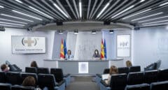 La Administración pública debe a sus proveedores la cifra más alta en dos décadas: 110.000 millones