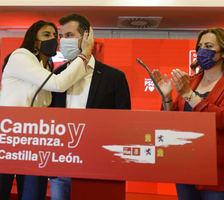 La coalición en horas bajas: Sánchez cosecha una nueva derrota y Podemos ve el abismo