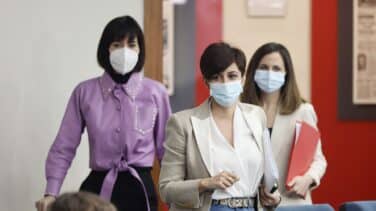 Luz verde a la nueva Ley de la Ciencia: "Crea más y mejores oportunidades a las personas que hacen ciencia"