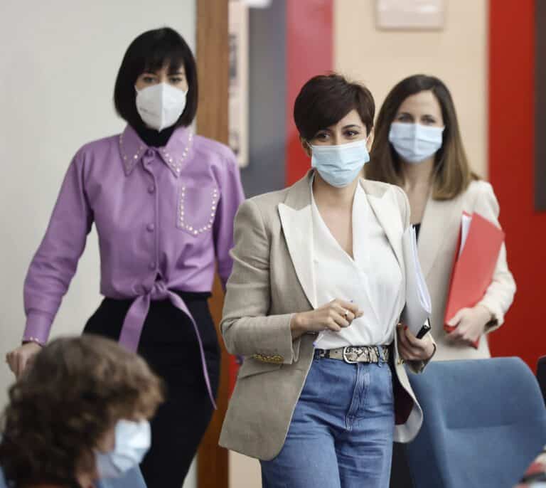 Luz verde a la nueva Ley de la Ciencia: "Crea más y mejores oportunidades a las personas que hacen ciencia"