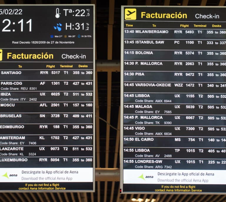 El turista ruso, el 'maná' que la guerra puede arruinar