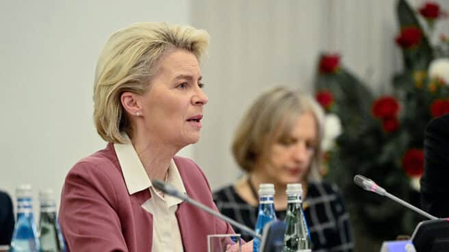 Extraordinary Summit of NATO Bucharest Nine in Warsaw