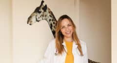Lucía, mi Pediatra: “Hablamos mucho de poner límites a los niños pero no sabemos gestionar los nuestros propios”