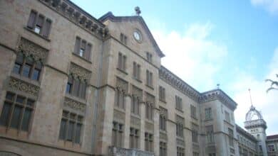 Exalumnos recriminan al colegio La Salle Montcada la falta de ayuda ante los abusos sexuales