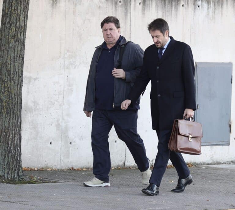 Bruselas expedienta a España por no cumplir con las normas europeas de protección de denunciantes