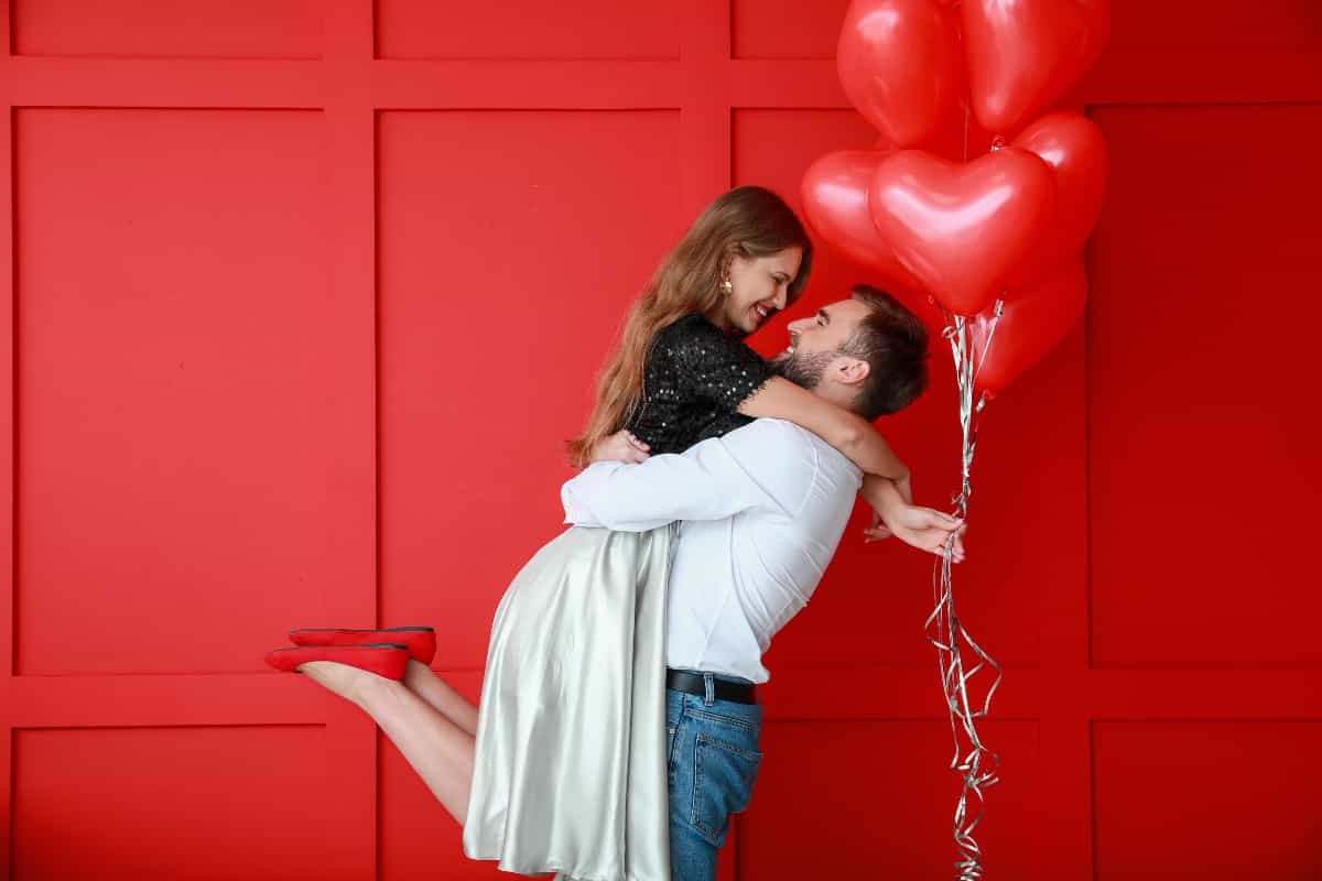 ojo chocar Telégrafo San Valentín 2022: 6 ideas de regalos que enamorarán seguro