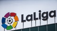 La Abogacía del Estado señala que LaLiga tiene plena autonomía para firmar con CVC