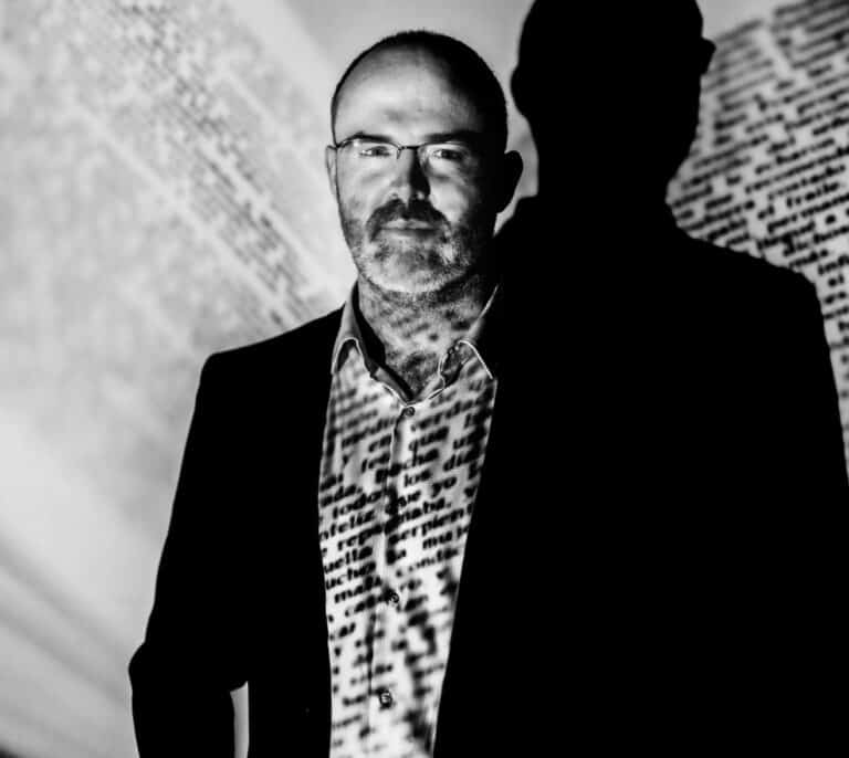 Leandro Pérez narra "la cuarta España" del triunfo del 23F: "Nunca sabemos lo que va a pasar al día siguiente"