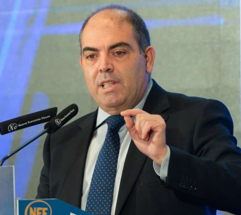 ATA propone que la cuota mínima de autónomos se mueva entre 205 y 400 euros al mes hasta 2025