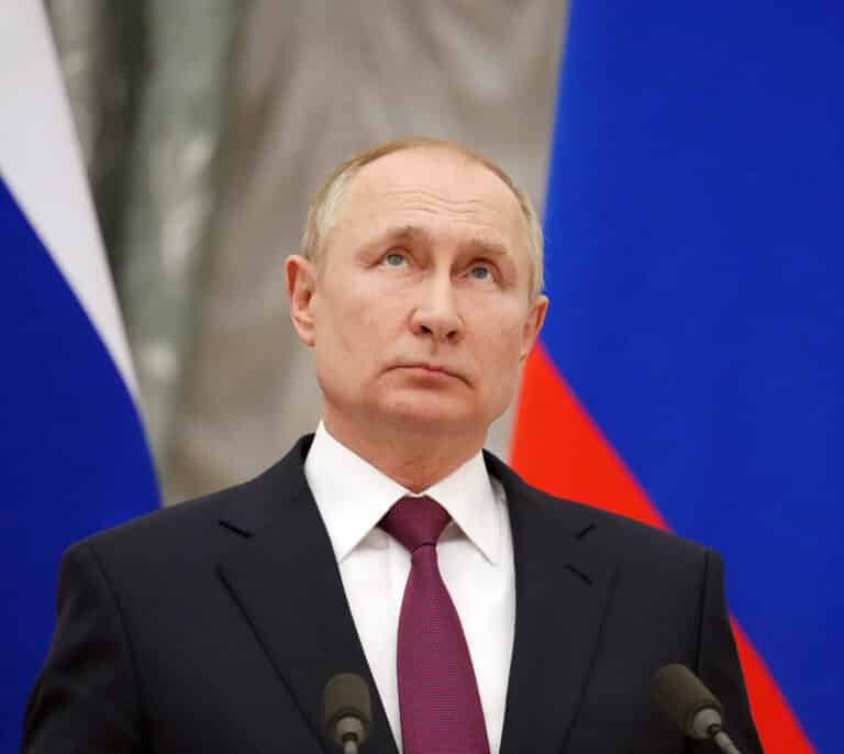 Cree... pero verifica