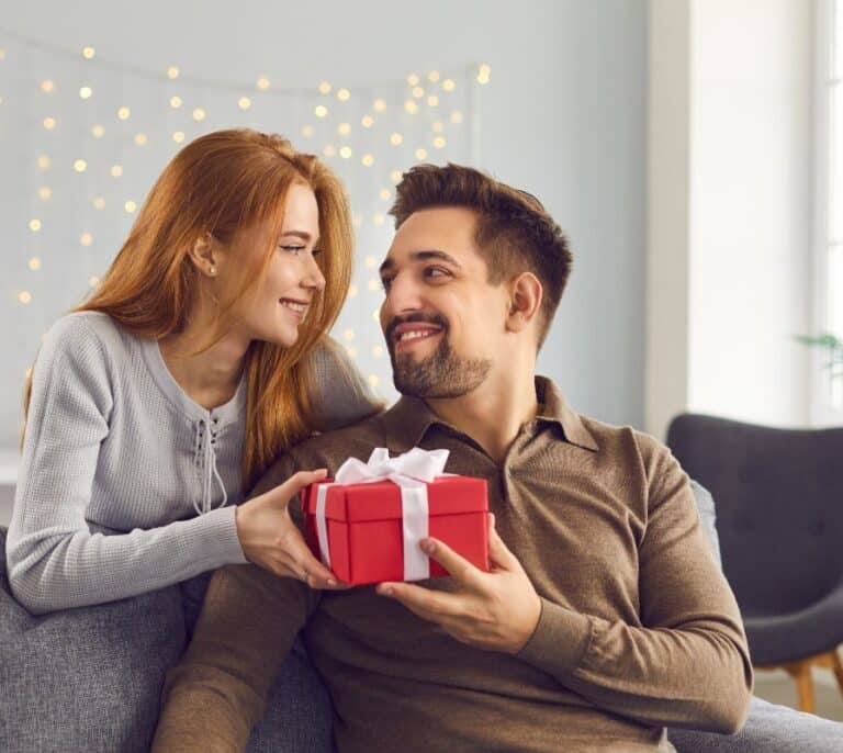 10 planes diferentes para celebrar San Valentín en Madrid