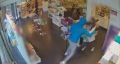 Más robos y más violentos, la tendencia que preocupa al gobierno local de Barcelona