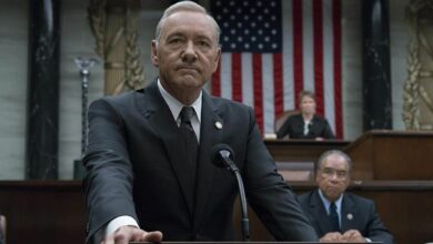 El día que Netflix le plantó cara a Hollywood