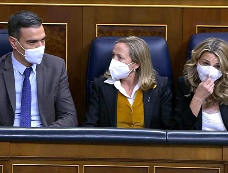 Retrato de un instante