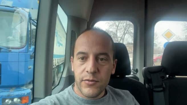 WhatsApp Video 2022-02-24 at 3.28.51 PM.mp4.00_00_07_22.Imagen fija001