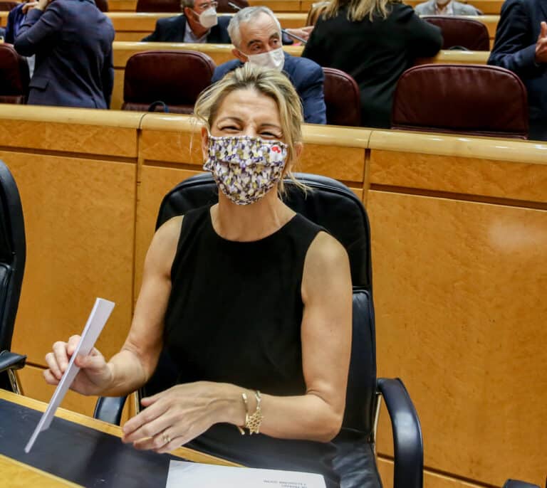 En qué consiste la nueva reforma laboral