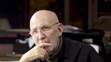 Muere a los 74 años el diseñador Antonio Miró, referente de la moda española
