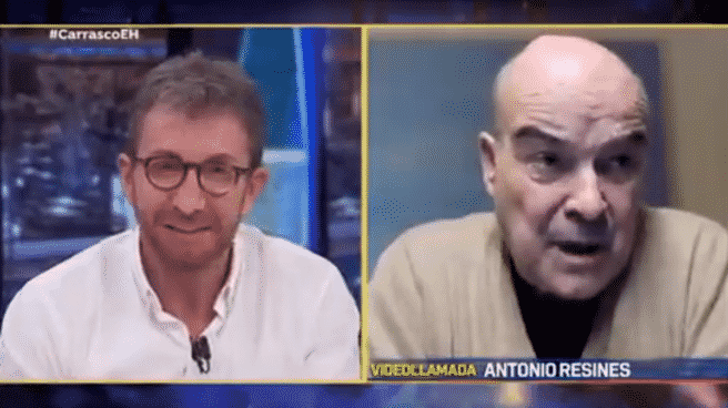 antonio-resines-en-el-hormiguero