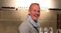 El gurú Tim Atkin bendice a Rioja como la Denominación española de referencia tras catar 1.400 vinos