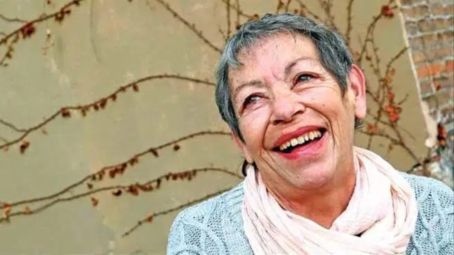 Fallece la escritora Maria Antònia Oliver a los 75 años