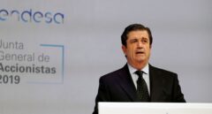 Berlusconi deja Mediaset en manos de Borja Prado, el hombre de la Italia inversora en España