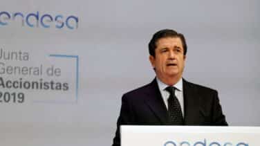 Berlusconi deja Mediaset en manos de Borja Prado, el hombre de la Italia inversora en España