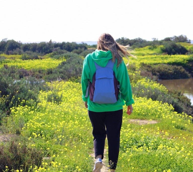 Hacer ejercicio reduce los contagios de covid, según la Clínica Universidad de Navarra
