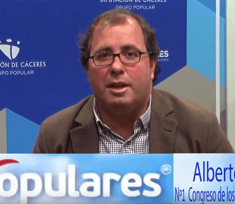 El diputado del PP que apoyó la reforma laboral falló en dos votaciones más