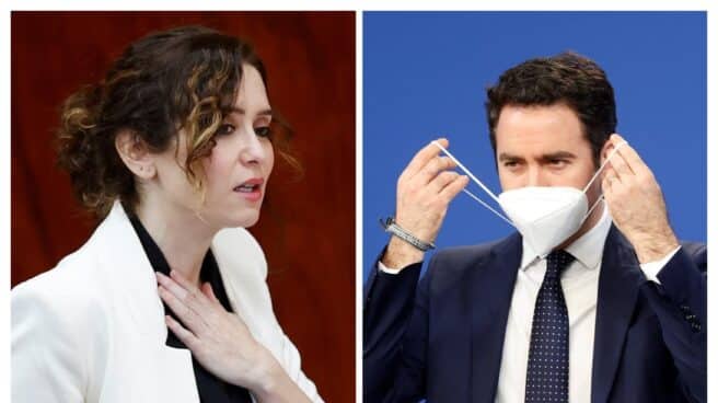 collage-ayuso-egea