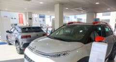 El automóvil teme que el cóctel de inflación y subida de tipos lastre el cierre del año