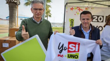 Don Benito y Villanueva de la Serena votan hoy si se fusionan