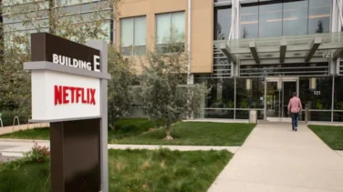 El Gobierno fuerza a Netflix a publicar la audiencia de series y películas con la nueva Ley del Cine