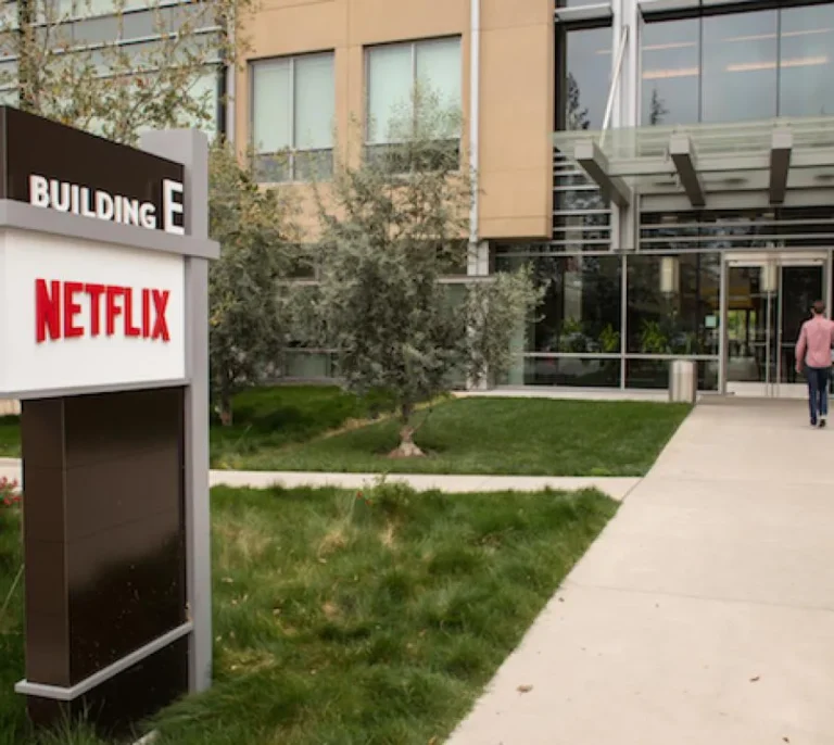 El Gobierno fuerza a Netflix a publicar la audiencia de series y películas con la nueva Ley del Cine