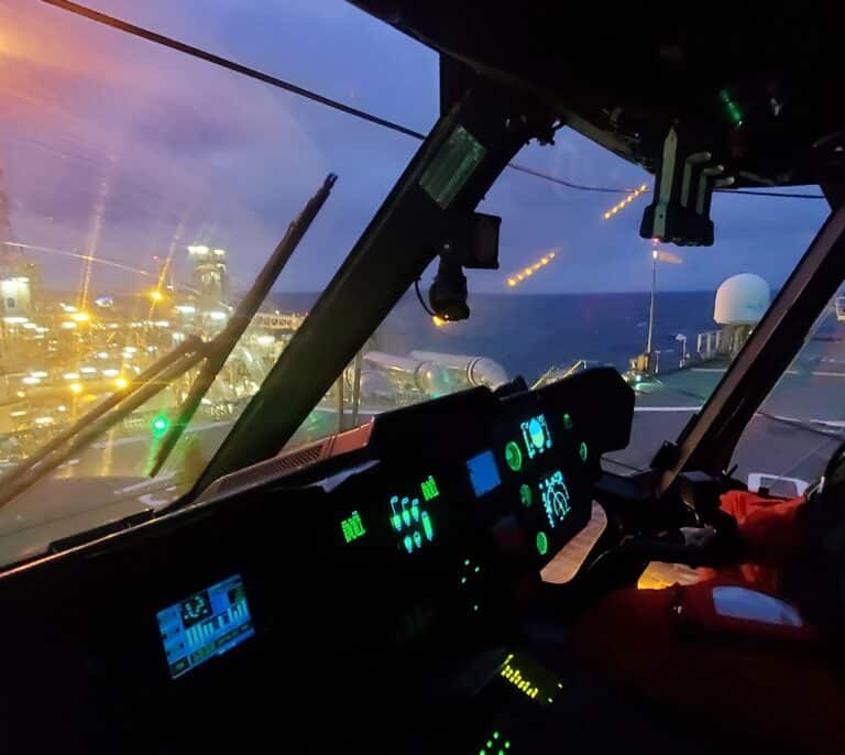 Los barcos con los supervivientes del naufragio y los cuerpos llegarán hoy al puerto de Saint John