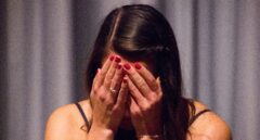Flatulencia, TOC o alopecia, entre los síntomas del Covid persistente leve