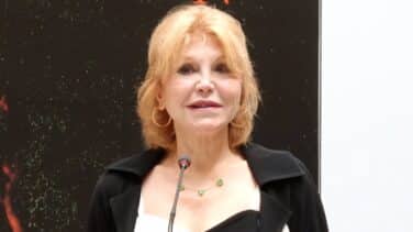Todo listo para la firma del acuerdo con Carmen Thyssen