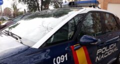Un hombre desaparecido en Murcia es localizado desorientado en una acequia de Valencia