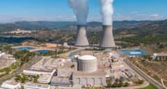 La estrategia energética de Reino Unido ampliará su capacidad nuclear con ocho reactores más