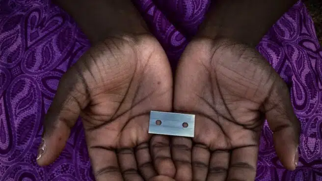 El Parlamento canario condena la mutilación genital femenina que tiene en riesgo a 761 niñas en Canarias