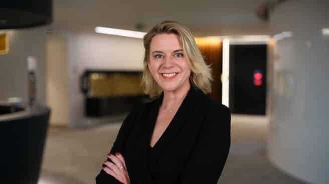 hildur-eir-jonsdottir