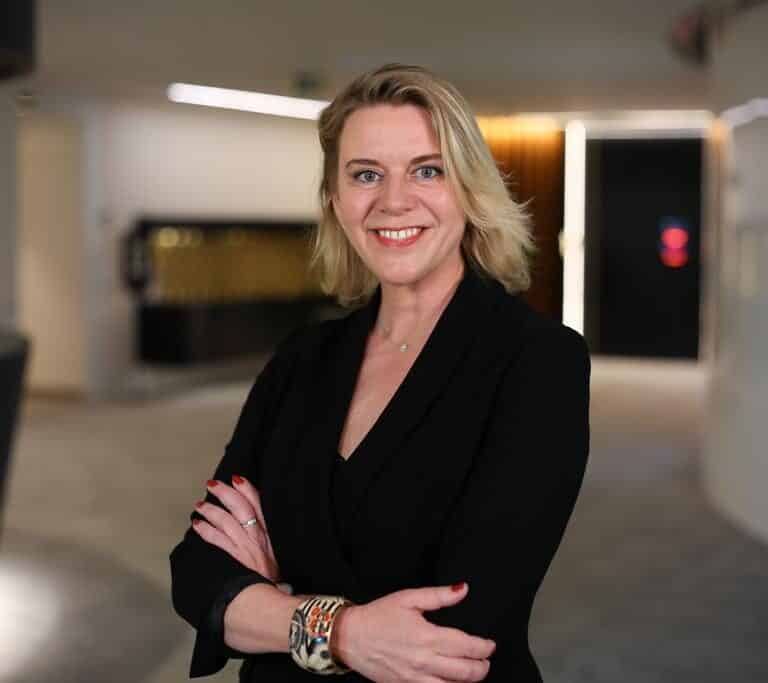 "La educación en España busca ‘manadas’ de personas, que nadie destaque demasiado ni saque los pies fuera del tiesto"