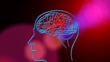 Ictus: un nuevo tratamiento aumenta las posibilidades de recuperarse