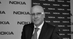 Nokia no cierra las puertas: "Quién sabe si la compañía será otra vez líder en telefonía"