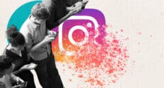 Cataclismo adolescente, qué pasaría si cierra Instagram