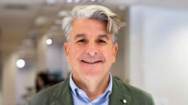 juan-pedro-moreno Juan Pedro Moreno