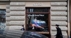 La hora de Kamila Valieva: Rusia hace recaer su orgullo sobre una niña de 15 años