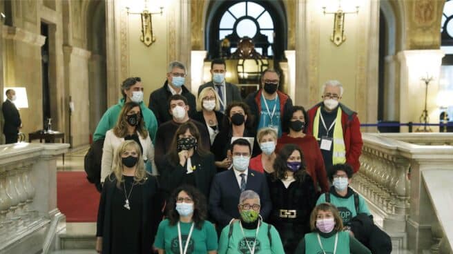 ley antidesahucios