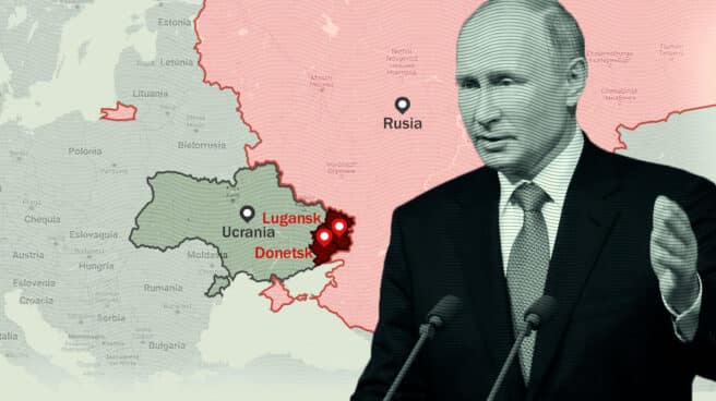 mapa-ucrania-rusia