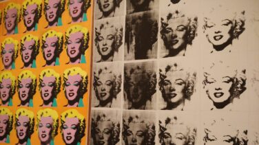 Todas las Marilyn Monroe antes de Ana de Armas