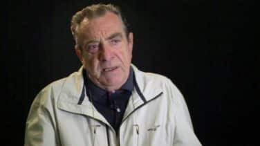 Fallece Juan José Pujana, el primer presidente del Parlamento Vasco